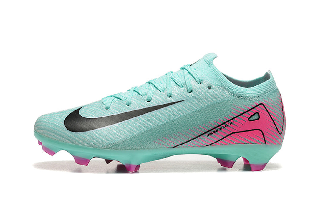 Nike Air Zoom Mercurial Vapor XV Elite FG