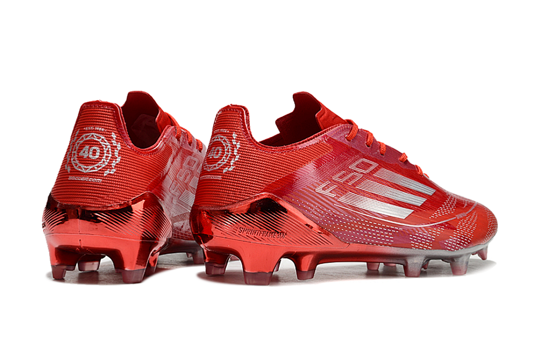 didas F50 ELITE FG
