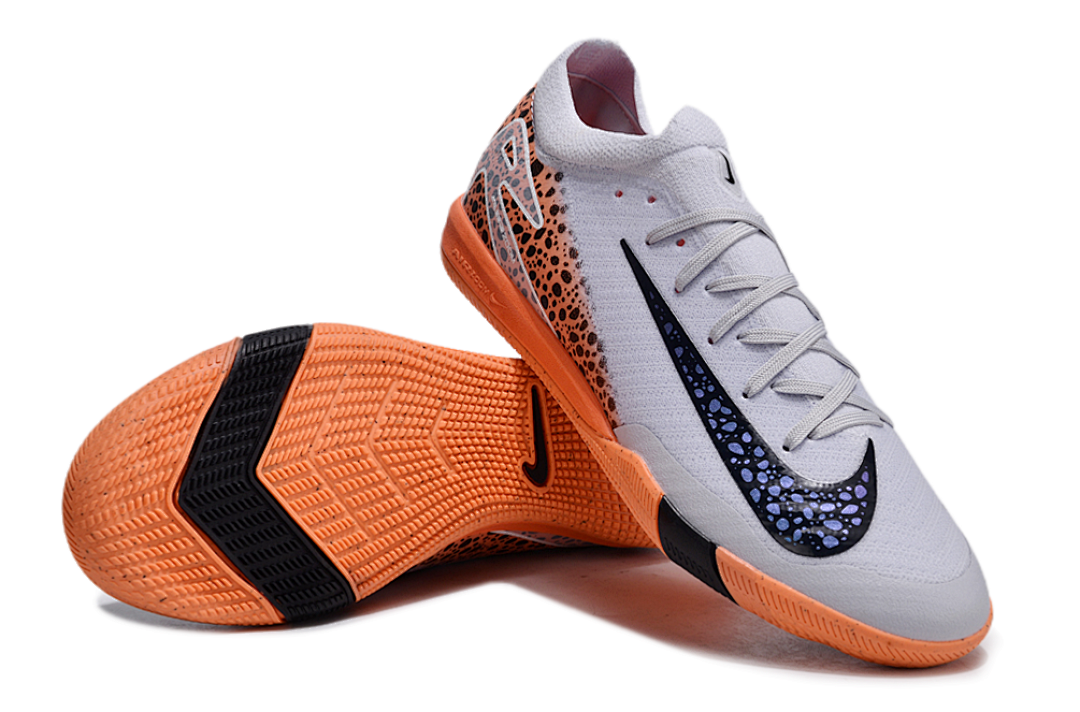 Nike Air Zoom Mercurial Vapor XVI Elite IC