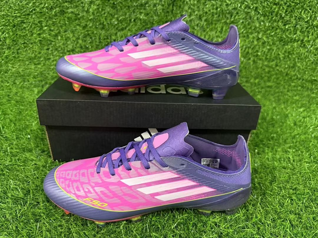 didas F50 ELITE FG