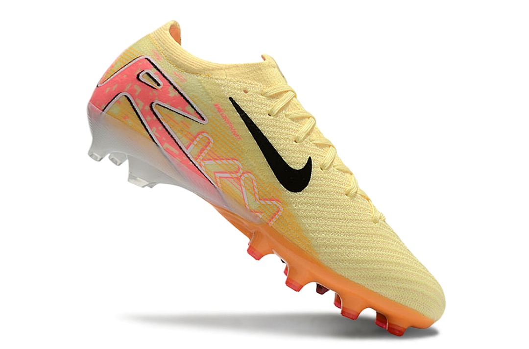 Nike AIR Zoom Mercurial Vapor 16 Elite XXV AG