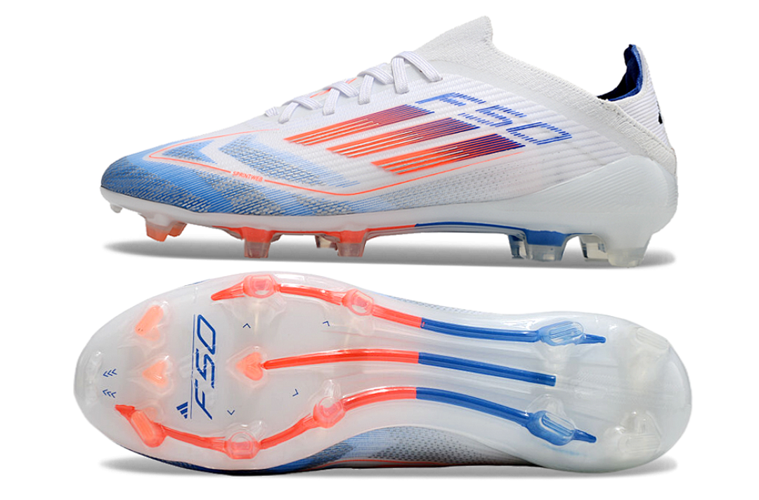 adidas F50 Elite FG