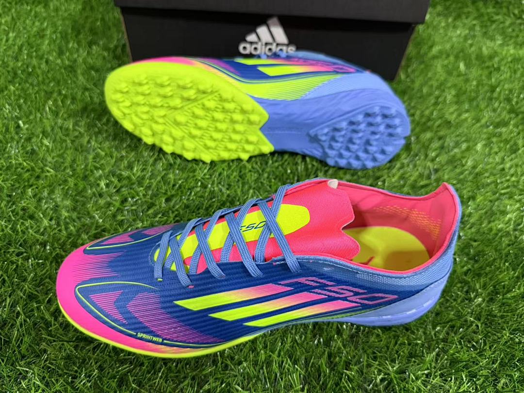 adidas F50 PRO