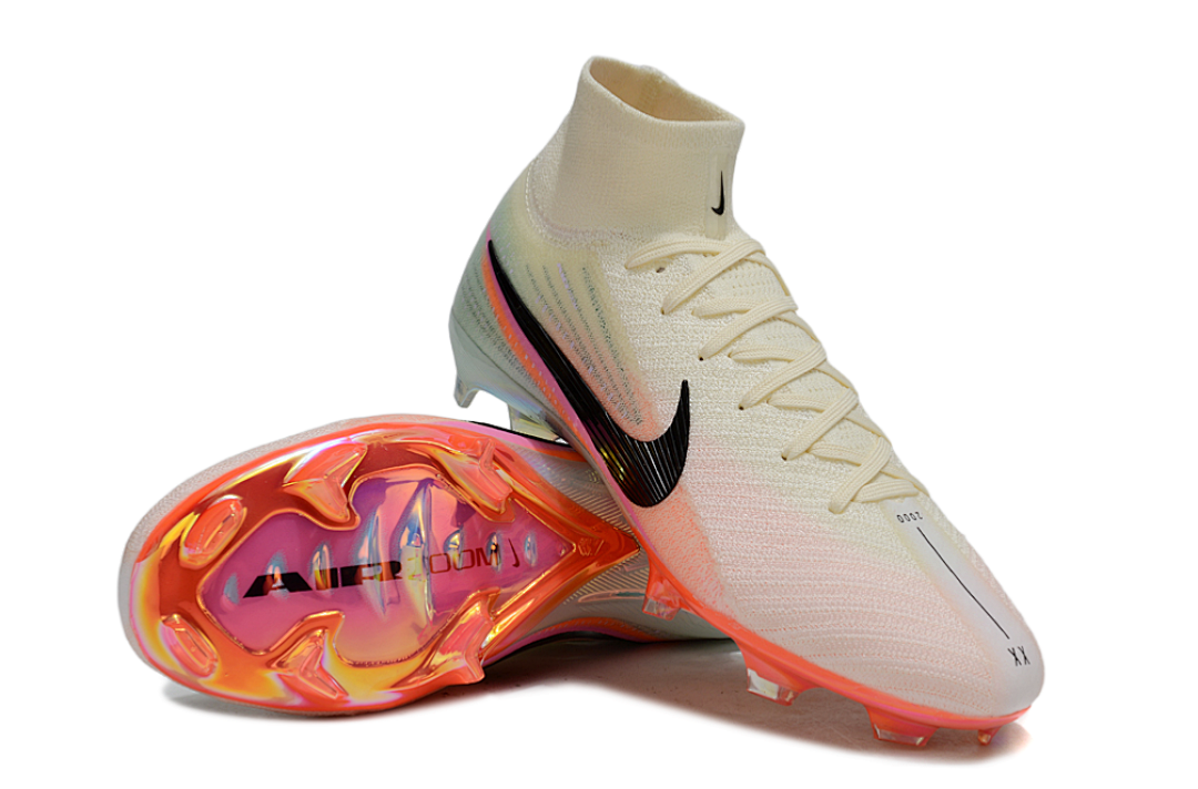 Nike Air Zoom Mercurial Superfly 16 Elite XXV FG