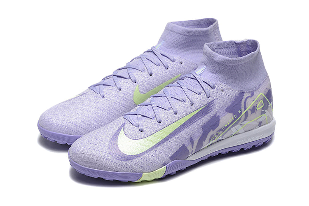 Nike Air Zoom Mercurial Vapor XV Elite TF