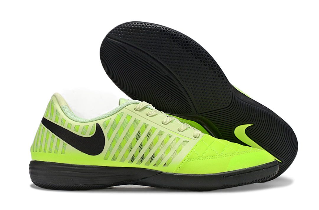 Nike Lunar Gato II IC