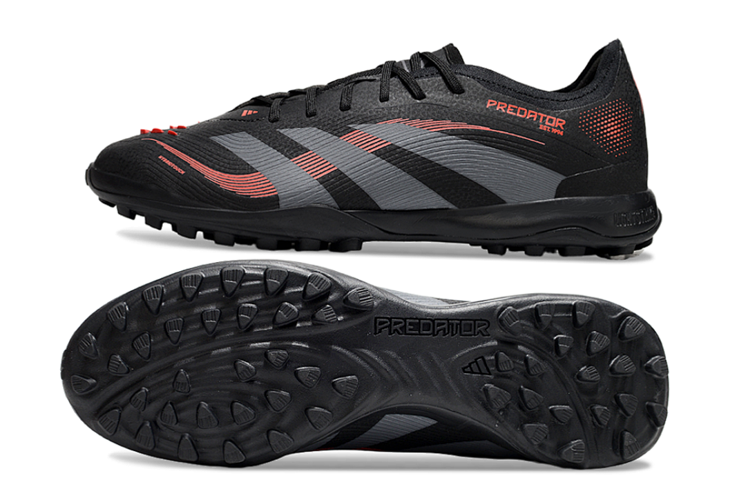 PREDATOR 25 ELITE TF BOOTS