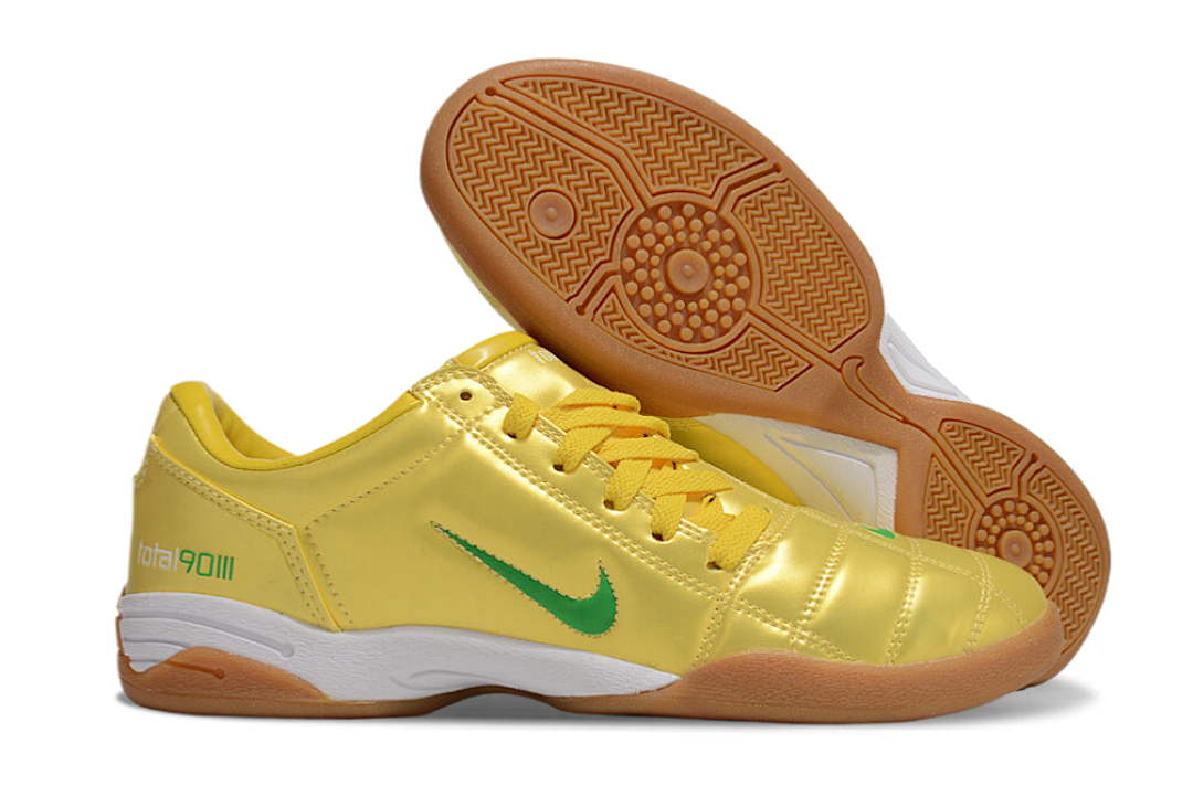 NIKE T90 IC