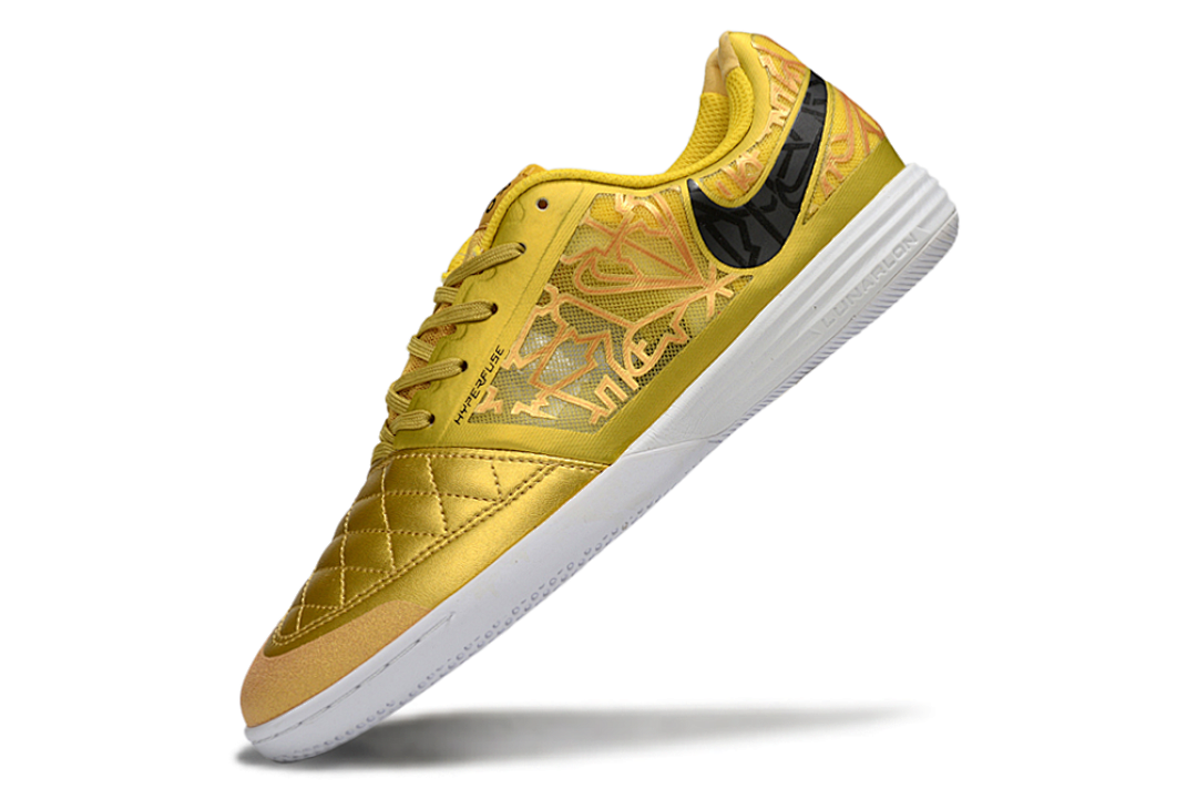 Nike Lunar Gato II IC