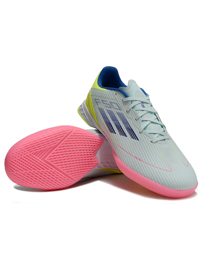 adidas F50 IC