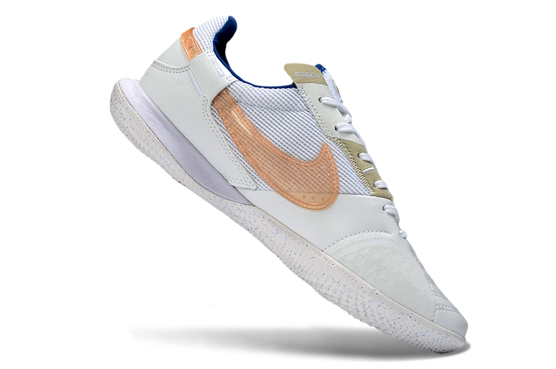 Nike Streetg