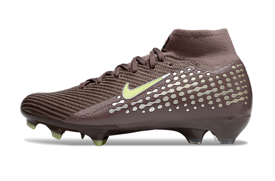 Nike Air Zoom Mercurial Superfly 16 Elite XXV FG