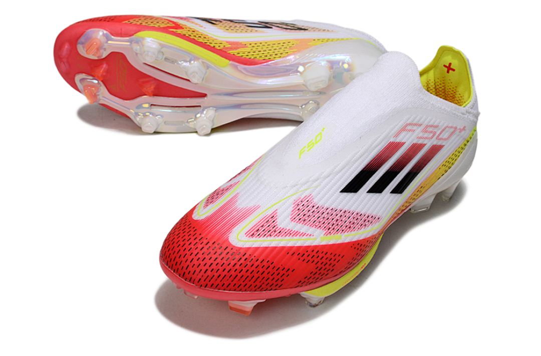 adidas F50+ FG