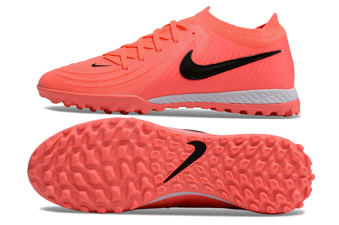 Nike Phantom GX II Elit