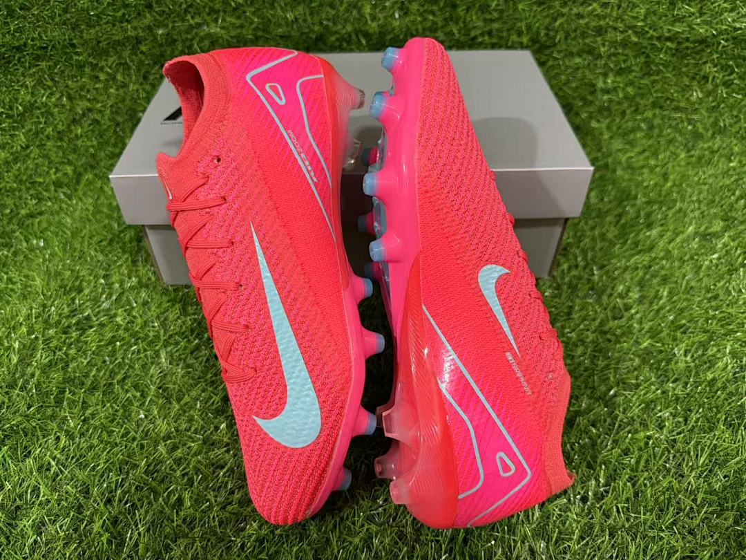 Nike AIR Zoom Mercurial Vapor 16 Elite XXV AG