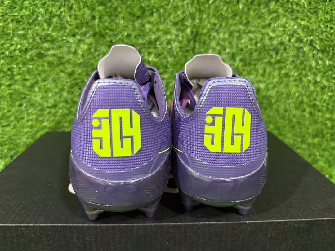 didas F50 ELITE FG