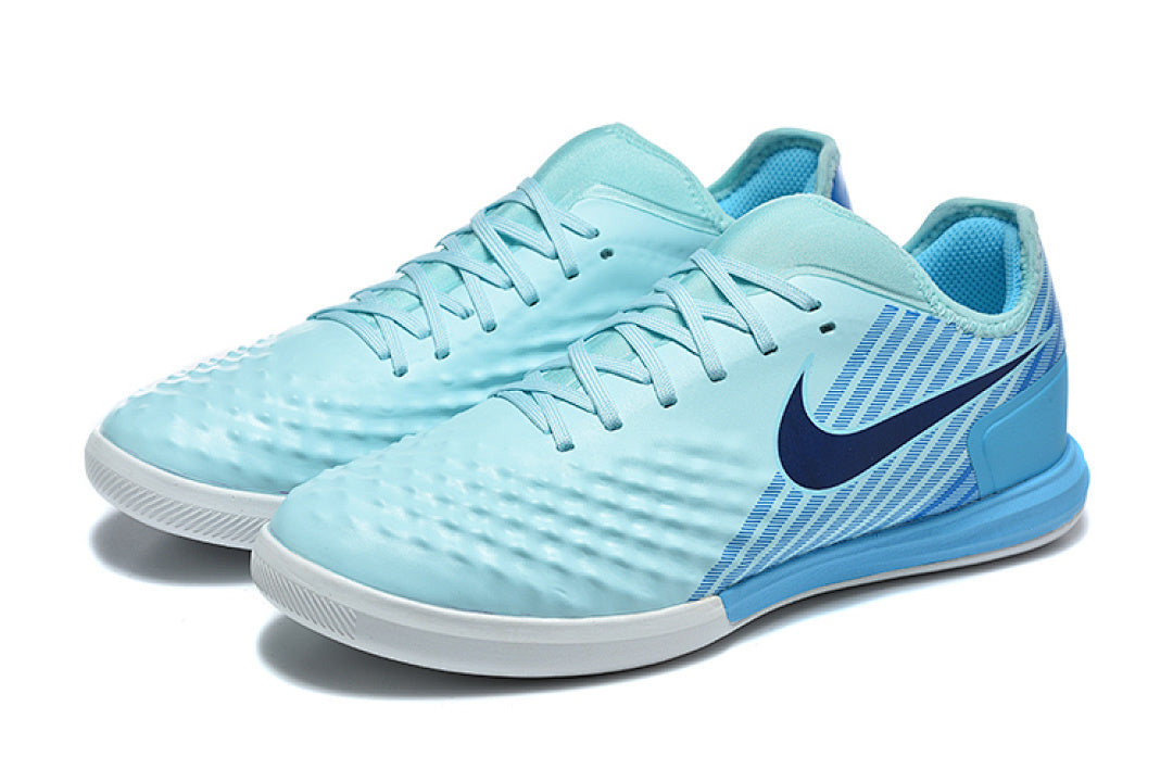 Nike MagistaX Finale II IC