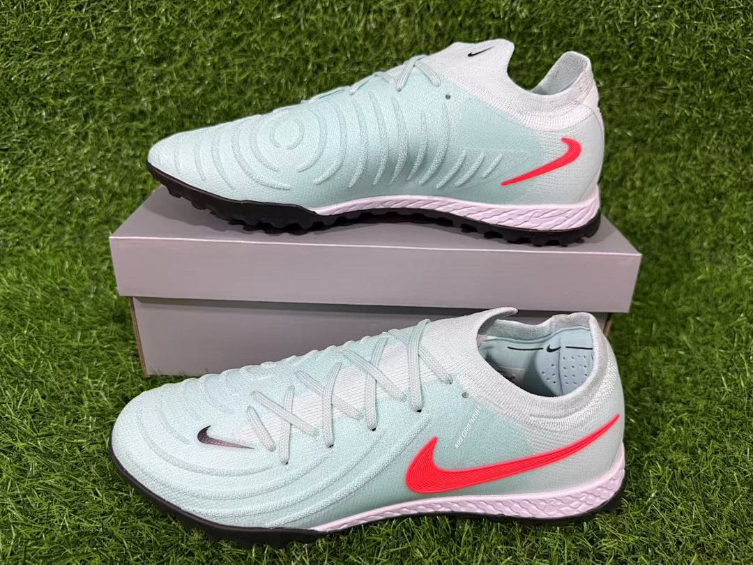 Nike Phantom GX II Elit