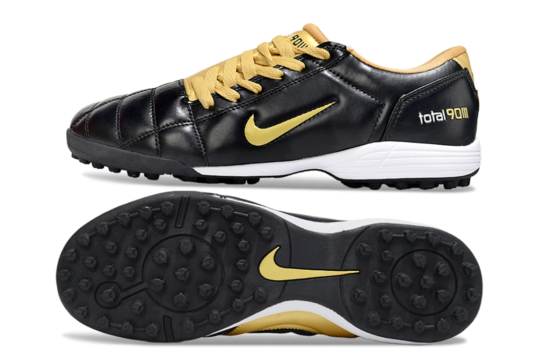 NIKE T90 TF