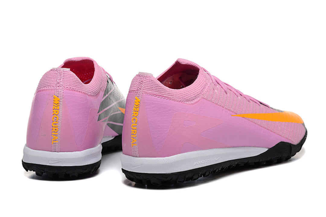Nike Air Zoom Mercurial Vapor XV Elite TF