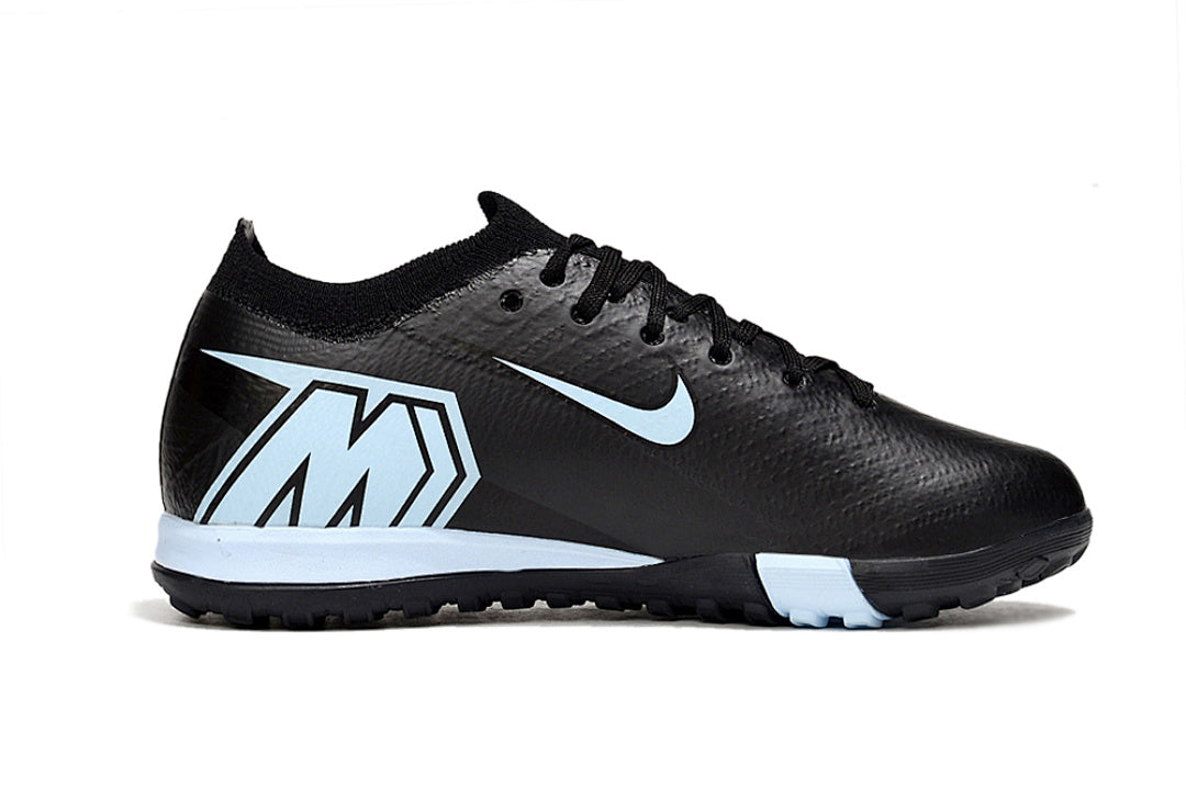 Arrival 27-35) Mercurial 16 children's football shoes