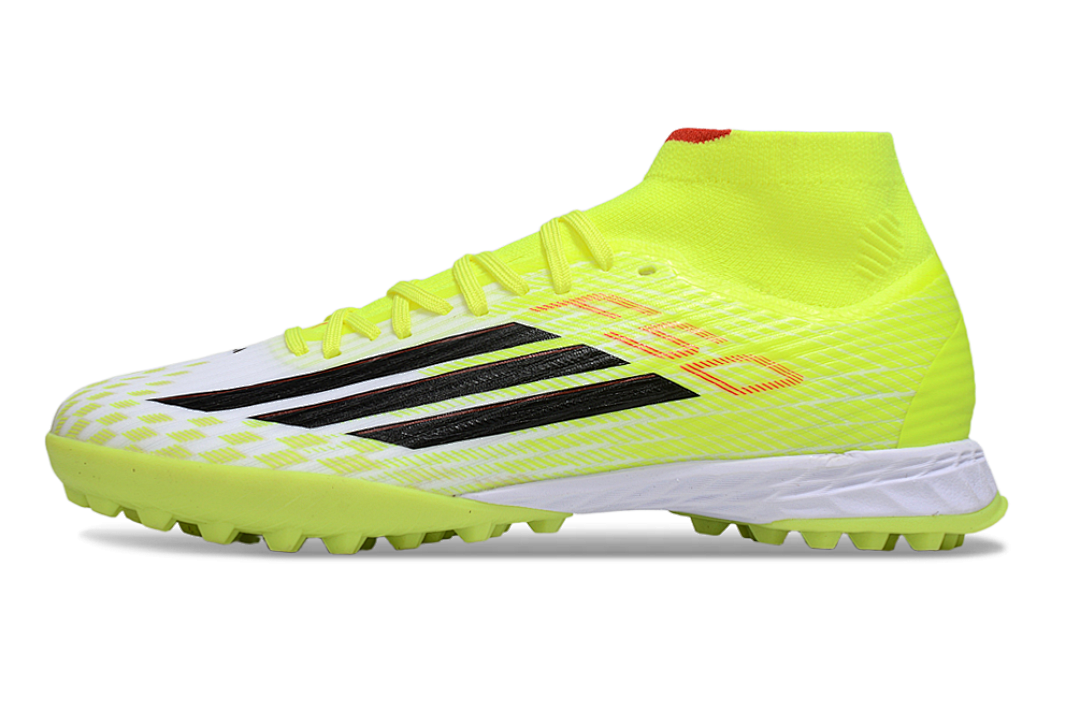 ADIDAS F50 ELITE MID TF