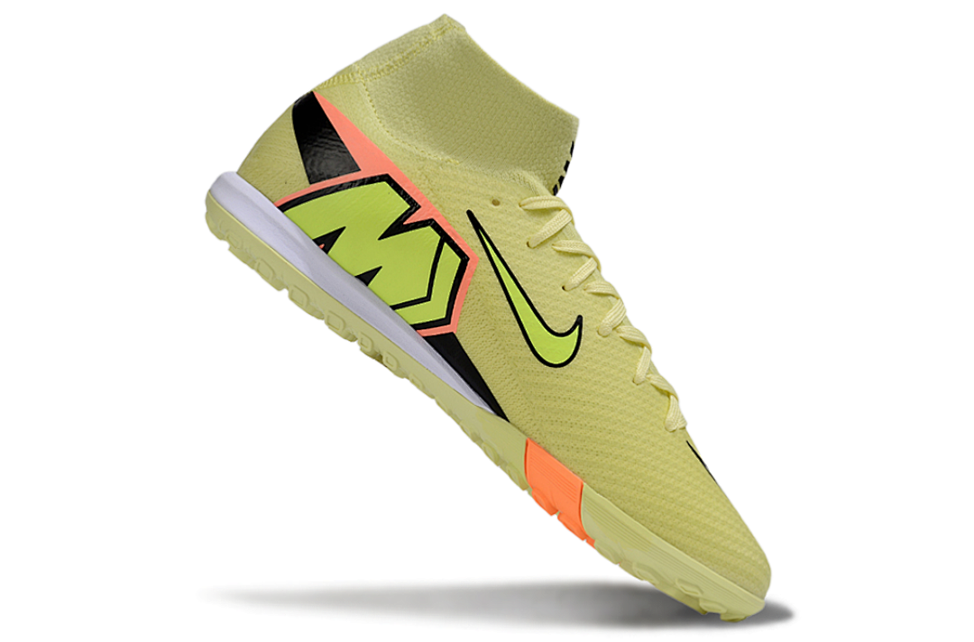Nike Air Zoom Mercurial Vapor XV Elite TF