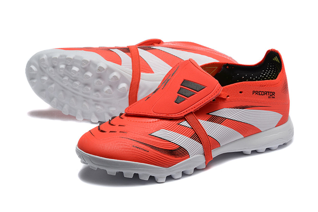 PREDATOR 25 ELITE TF BOOTS