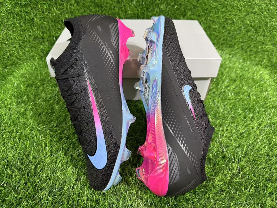 Nike Air Zoom Mercurial Vapor XV Elite