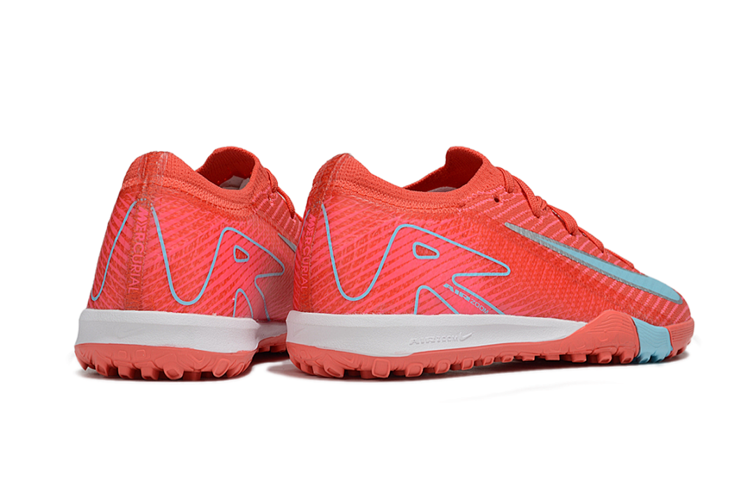 Arrival 30-35) Mercurial 16 children's football shoes
