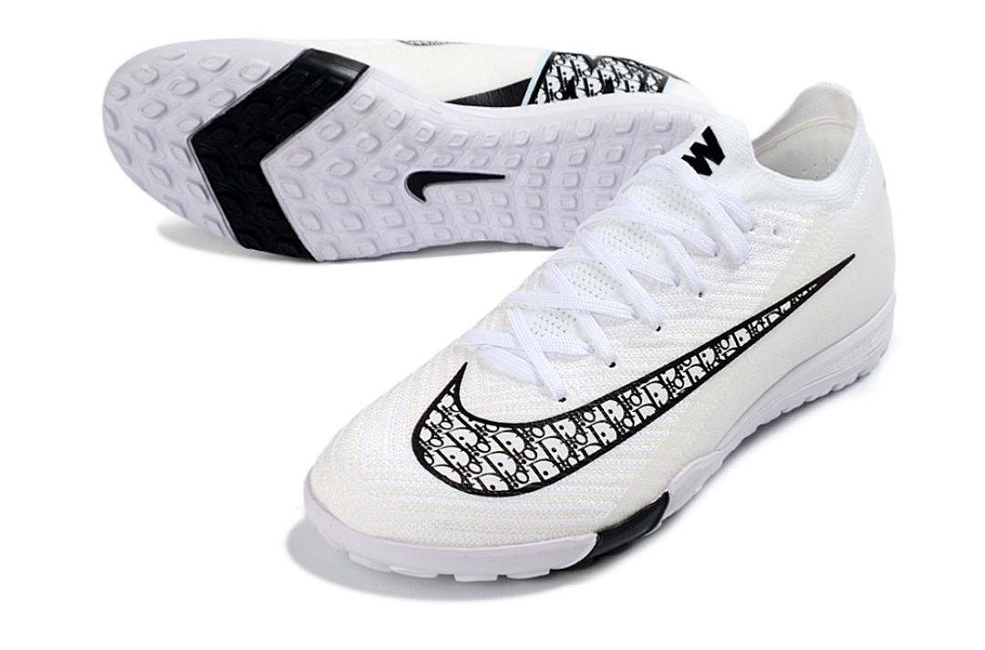 Nike Air Zoom Mercurial Vapor XV Elite