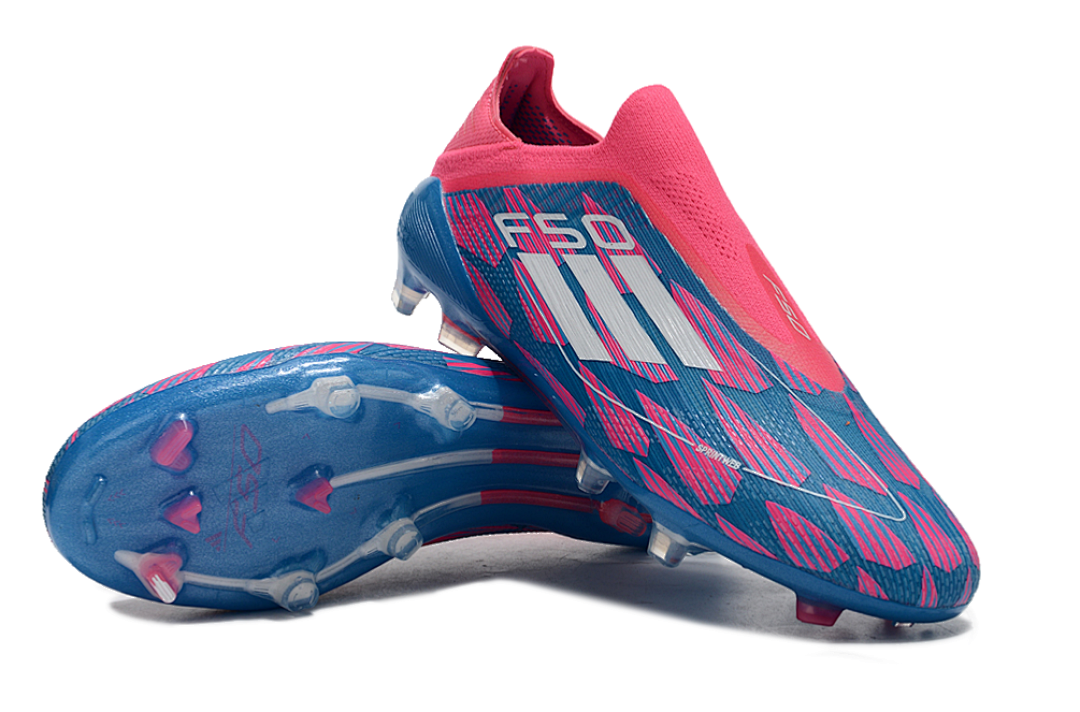adidas F50 Elite Laceless