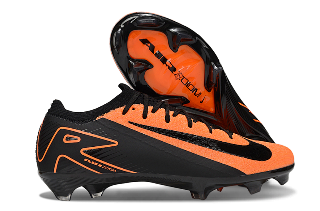 Nike Air Zoom Mercurial Vapor XV Elite