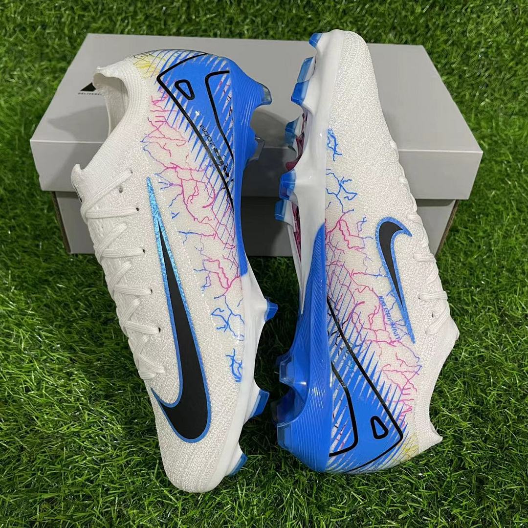 Nike Air Zoom Mercurial Vapor XV Elite