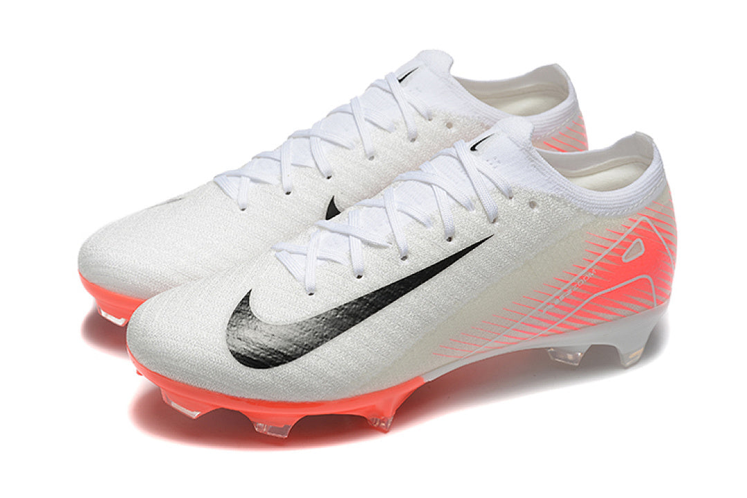 Nike Air Zoom Mercurial Vapor XV Elite FG