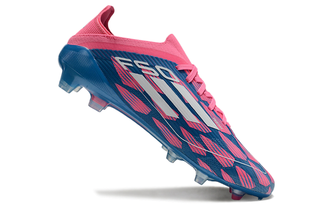 adidas F50 Elite FG