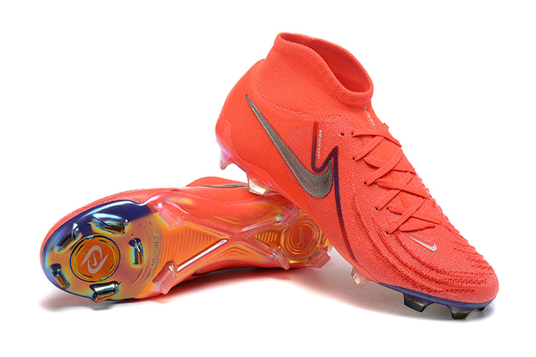 NIKE PHANTOM LUNA ELITE FG
