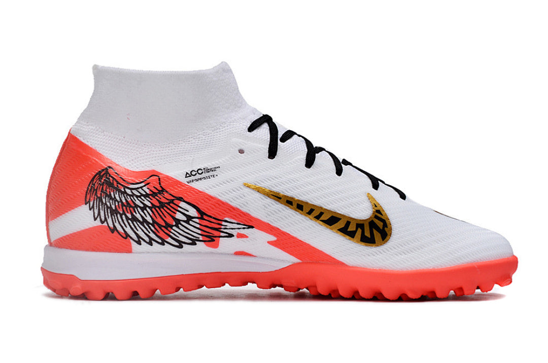 Nike Air Zoom Mercurial Superfly IX Elite