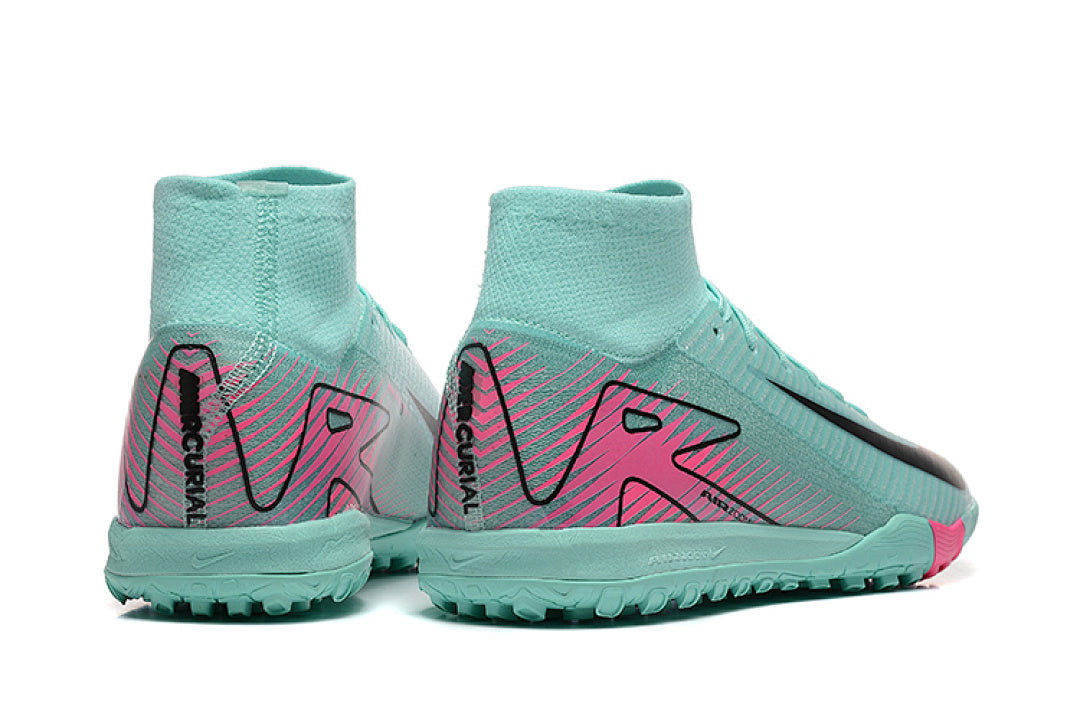 Nike Air Zoom Mercurial Vapor XV Elite