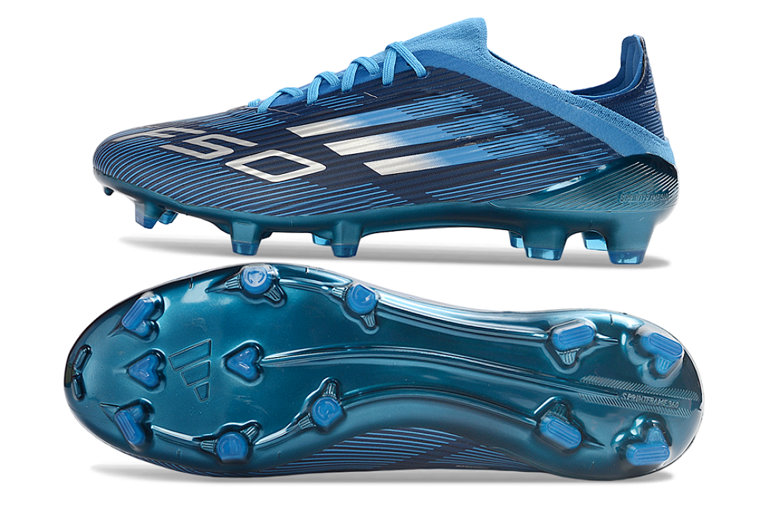 adidas F50 Elite FG