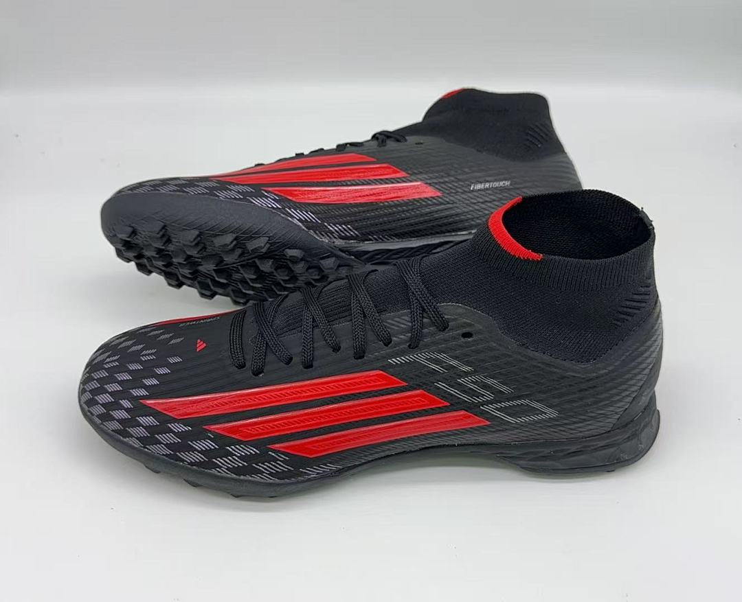 ADIDAS F50 ELITE MID TF