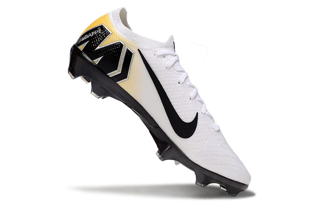 Nike Air Zoom Mercurial Vapor XV Elite FG
