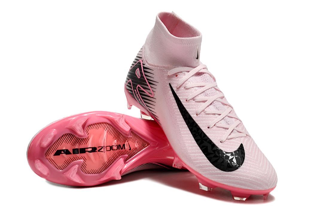 Nike Air Zoom Mercurial Superfly 16 Elite XXV FG
