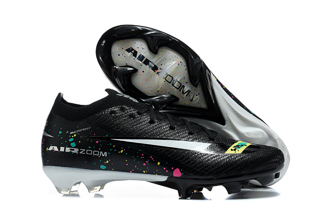 Nike Air Zoom Mercurial Vapor XV Elite FG