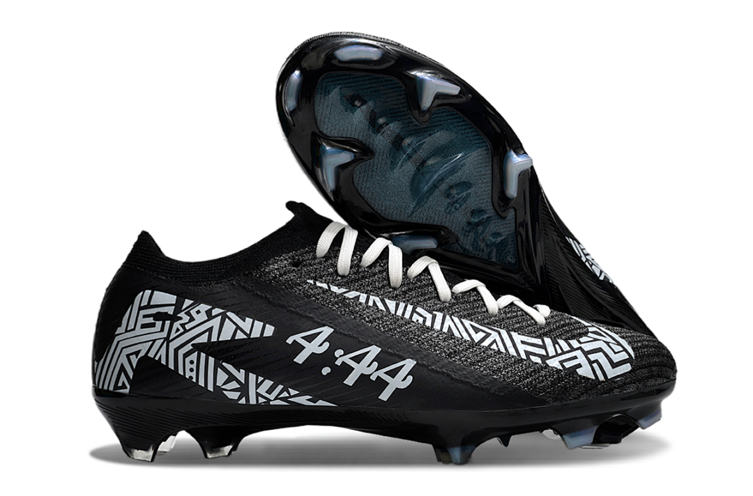 Nike Air Zoom Mercurial Vapor XV Elite