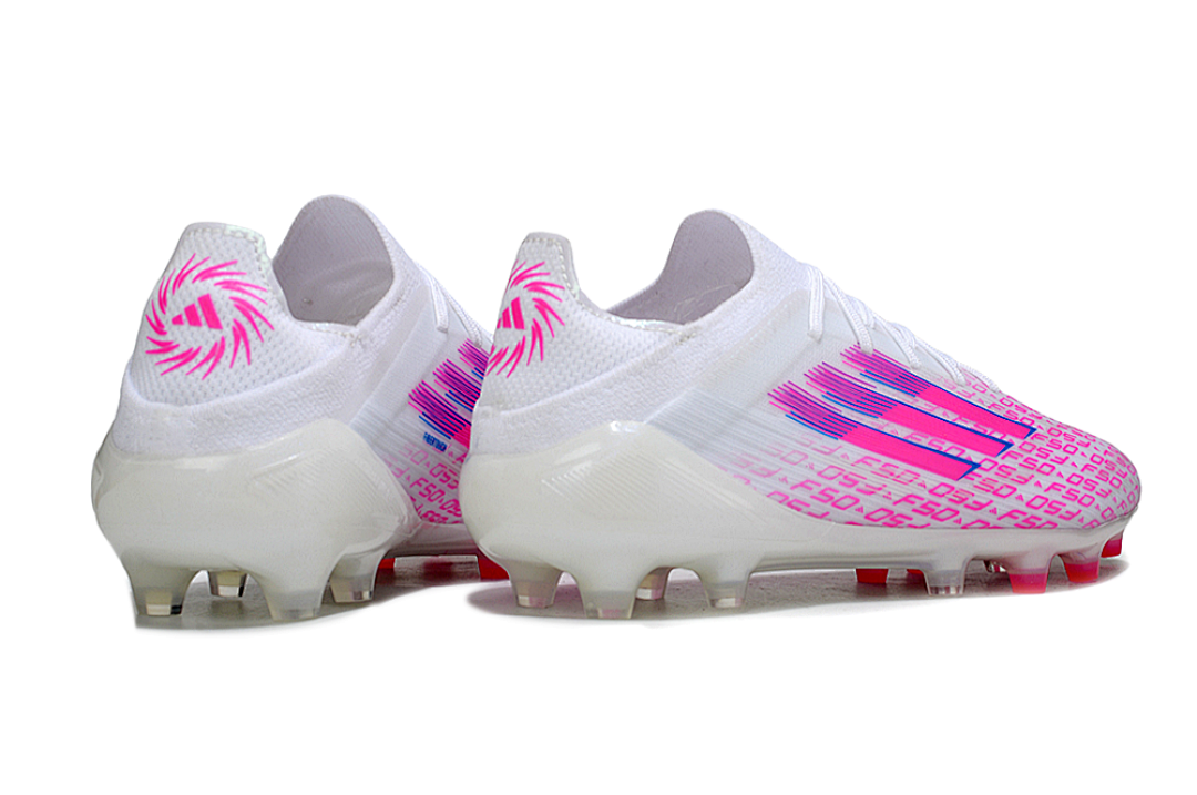 adidas F50 Elite FG
