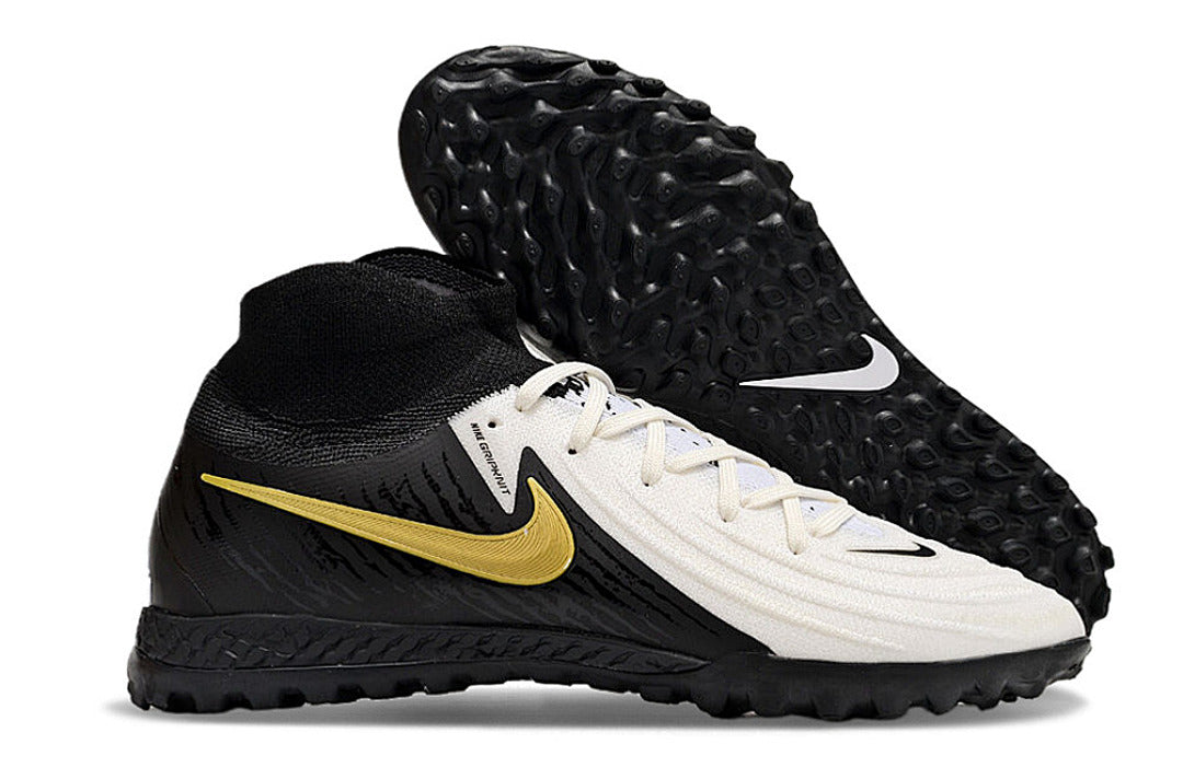 NIKE PHANTOM LUNA ELITE TF