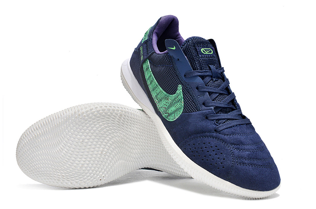 Nike Streetg
