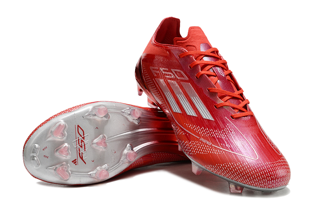 didas F50 ELITE FG