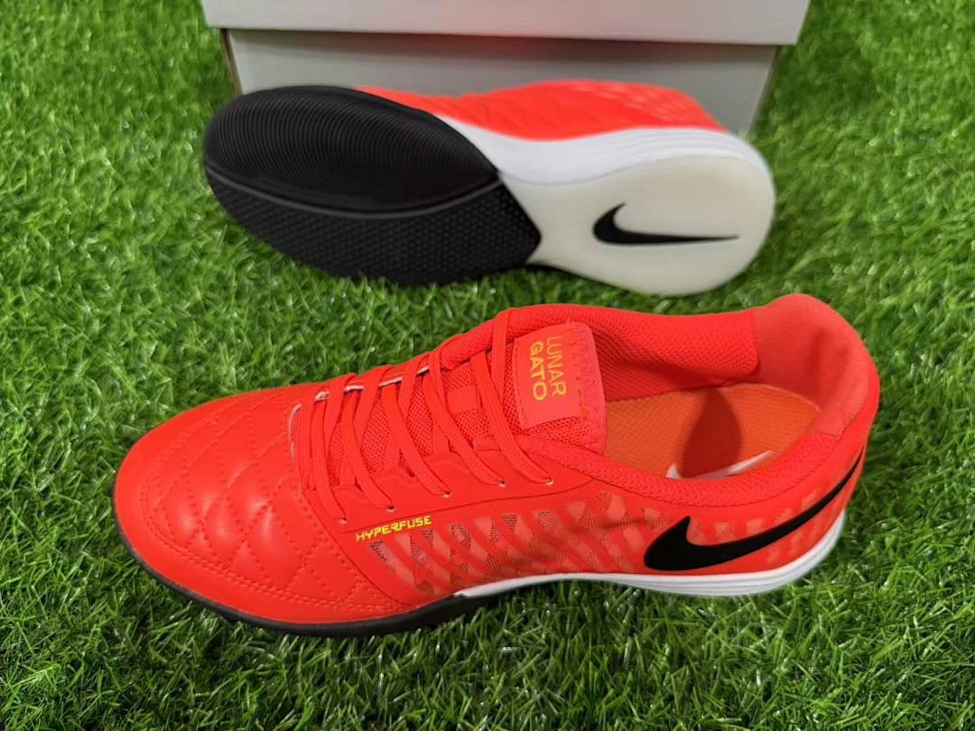 Nike Lunar Gato II IC